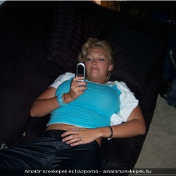20111120-amator-porno-156.jpg