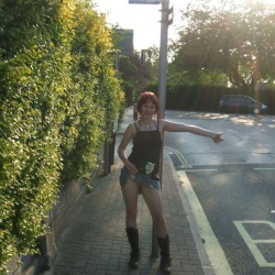 Zoom in 20240712-Amatőr-szexképek-Daisy81 (2).jpg