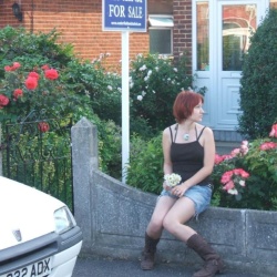 Zoom in 20240712-Amatőr-szexképek-Daisy81 (3).jpg