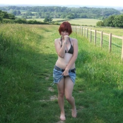 Zoom in 20240712-Amatőr-szexképek-Daisy81 (8).jpg