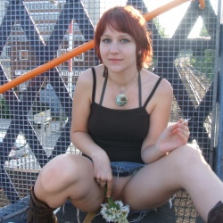 Zoom in 20240712-Amatőr-szexképek-Daisy81 (16).jpg