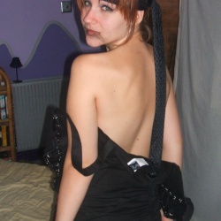 Zoom in 20240712-Amatőr-szexképek-Daisy81 (19).jpg