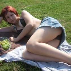 20240712-Amatőr-szexképek-Daisy81 (35).jpg
