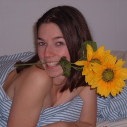 20240802-Amatőr-szexképek-Claudia1180-1 (27).jpg