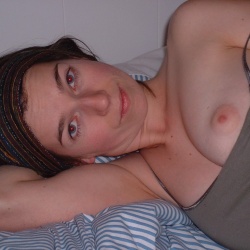 20240802-Amatőr-szexképek-Claudia1180-1 (31).jpg