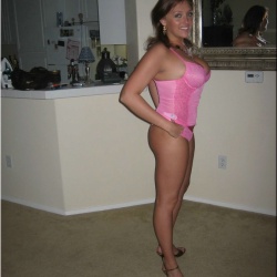 20111112-amator-porno-125.jpg