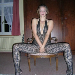 20240822--Amatőr-szexképek-Danielle (57).jpg