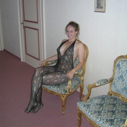 20240822--Amatőr-szexképek-Danielle (59).jpg
