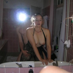 20240822--Amatőr-szexképek-Danielle (60).jpg
