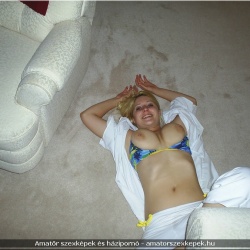 20111108-amator-porno-127.jpg
