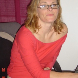20241017-Amatőr-szexképek-Maureen (24).jpg