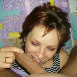 20241117-Amatőr-szexképek-Miranda-1 (24).jpg