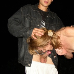 Zoom in 20241127-Amatőr-szexképek-Lucelia (7).jpg