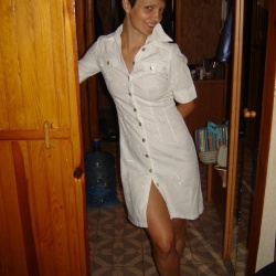 20241207-Amatőr-szexképek-Chloe (26).jpg