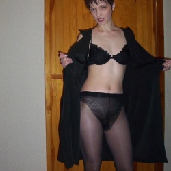 20241207-Amatőr-szexképek-Chloe (53).jpg