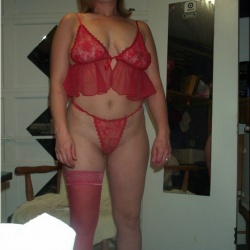 20111030-amator-porno-129.jpg