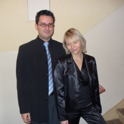 20250327-Amatőr-szexképek-Sabina (24).jpg