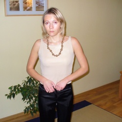 20250327-Amatőr-szexképek-Sabina (25).jpg