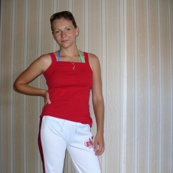 20250327-Amatőr-szexképek-Sabina (48).jpg