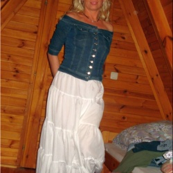 20190212-Amatőr szexképek-Pamela (31).jpg