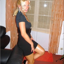 20190212-Amatőr szexképek-Pamela (38).jpg