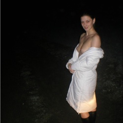 20190318-Amatőr szexképek-Kristina (48).jpg