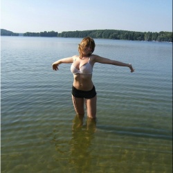 20111014-amator-porno-125.jpg