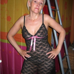 20190602-Amatőr szexképek-Helga (42).jpg