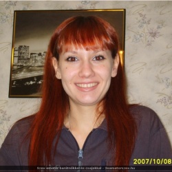 20190615-Amatőr szexképek-Julia (24).jpg