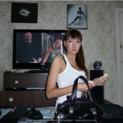20190615-Amatőr szexképek-Julia (30).jpg