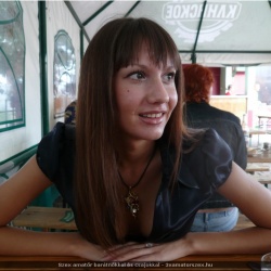 20190615-Amatőr szexképek-Julia (31).jpg
