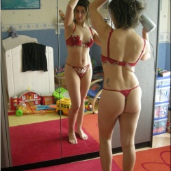 140123-milf-pornó-217.jpg