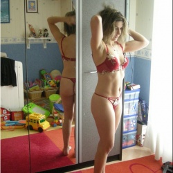 140123-milf-pornó-219.jpg
