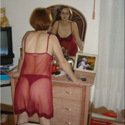 20190918-Amatőr szexképek-Miriam (42).jpg