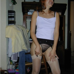 20191002-Amatőr szexképek-vidam-MILF (33).jpg