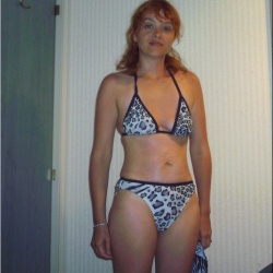 20191002-Amatőr szexképek-vidam-MILF (36).jpg