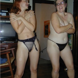 20191002-Amatőr szexképek-vidam-MILF (77).jpg