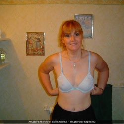20191118-Amatőr szexképek-Margaret (23).jpg