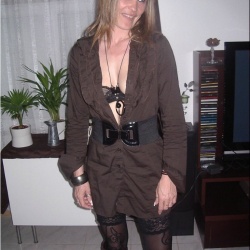 20191212-Amatőr szexképek-Chantelle (59).jpg