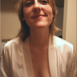 20191218-Amatőr szexképek-Lizbeth (54).jpg