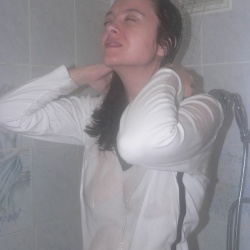 20200122-Amatőr-szexképek-Vicky (42).jpg