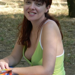 20200122-Amatőr-szexképek-Vicky (57).jpg