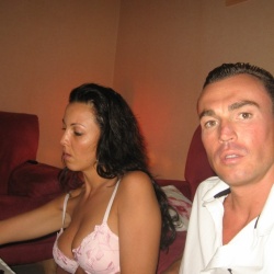 20200202-Amatőr-szexképek-Roxie (22).jpg