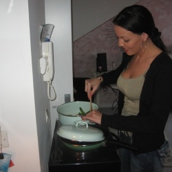20200202-Amatőr-szexképek-Roxie (26).jpg