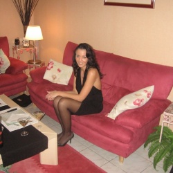 20200202-Amatőr-szexképek-Roxie (40).jpg