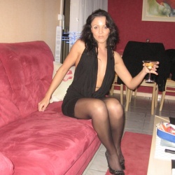 20200202-Amatőr-szexképek-Roxie (42).jpg
