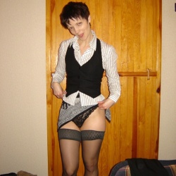 20151021 MILF szex 144.jpg