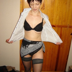 20151021 MILF szex 145.jpg