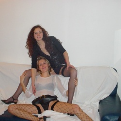 2020312-Amatőr-szexképek-Birgit (35).jpg
