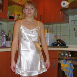 20151209 MILF szex 153.jpg